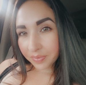 Meet your Posher, Deanza